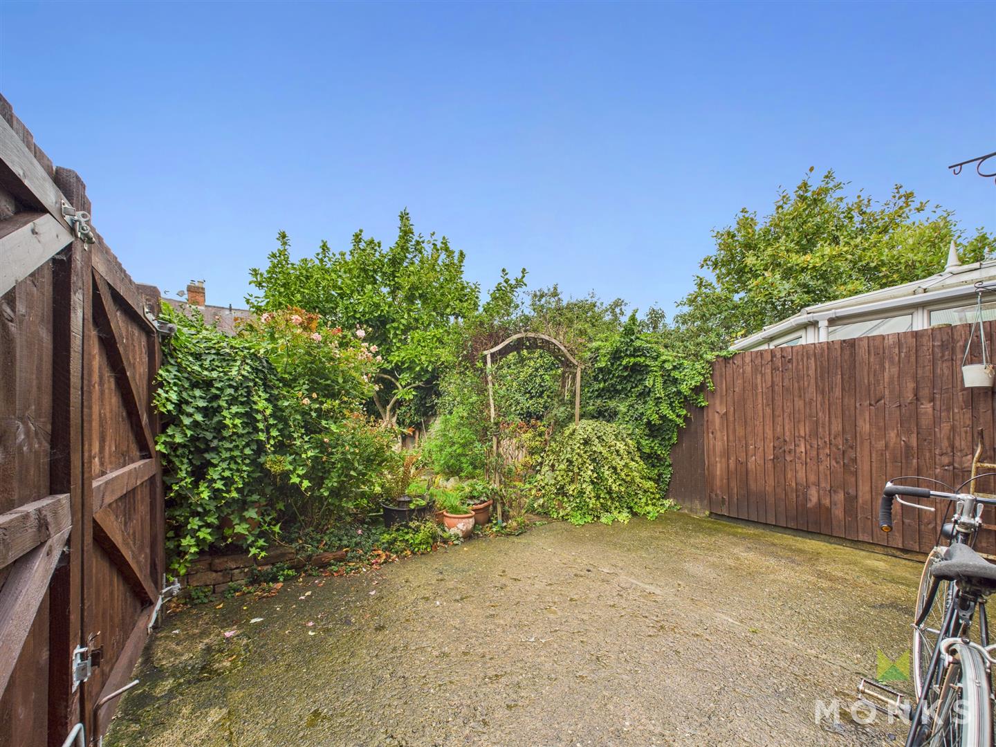 5 West Street, Shrewsbury, SY1 2JN For Sale